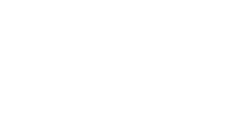 For further details, our rates and our terms & conditions please contact our London offices: +44 (0)20 8402 0252 or you can email us: info@imaginemusicproductions.com and for press enquiries: press@imaginemusicproductions.com * SITE DESIGNED BY EASTWEST, CONTACT IMAGINE MUSIC FOR DETAILS *