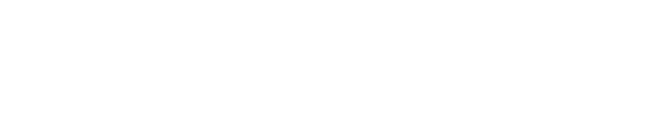 Imagine Music Productions Limited ©
3rd Floor
207 Regent Street London
W1B 3HH
+44 (0)20 8402 0252